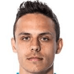 Jugador 37625