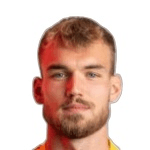 Jugador 376335