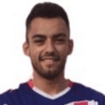 Jugador 376417