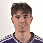 Jugador 37645