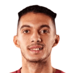 Jugador 376494