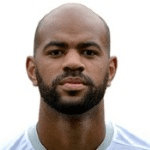 Jugador 37653