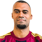 Jugador 37655
