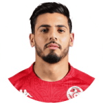 Jugador 376725