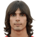 Jugador 376774