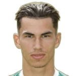 Jugador 37700