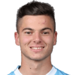 Jugador 377091
