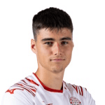 Jugador 377118