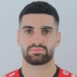 Jugador 377194