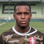Jugador 37756