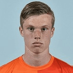D. van der Moot