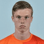 D. van der Moot