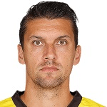 Jugador 37772