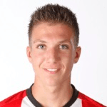 Jugador 37786