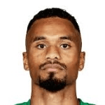Jugador 37788