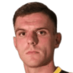 Jugador 377889