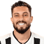 Jugador 378