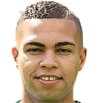 Jugador 37800