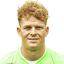 Ronald Koeman Jr