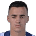 Jugador 378310