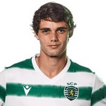 Jugador 378332