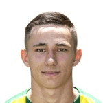 Jugador 37838