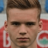 Y. Koelewijn