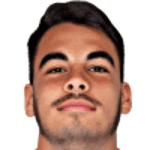 Jugador 378849