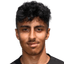 Adam Khan