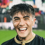 Jugador 378967
