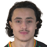 Jugador 378971