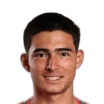 Jugador 378974