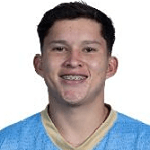 Jugador 379092