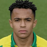 Jugador 37922