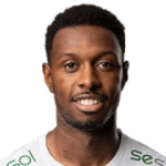 Jugador 37925
