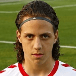 Jugador 37927