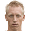 L. Immers