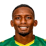 Jugador 37935
