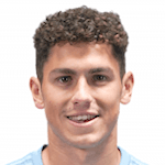 Jugador 379363