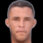Jugador 379535
