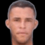 Ronaldo Souza