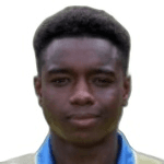 Jugador 37960