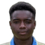 S. Sylla