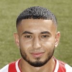 Jugador 37962