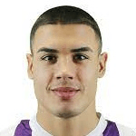 Jugador 379635