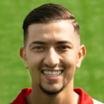 Jugador 37965