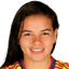 I. Izquierdo