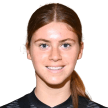 R. Nathan