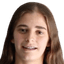 A. Herrera