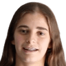 A. Herrera